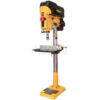 Powermatic 1792800B Model PM2800B 1HP 1-Phase 115/230V Drill Press