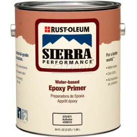 Rust-Oleum S70/S71 Activator 208112