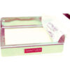 Allpoints 8009979 Sanitizer Pan Bracket