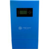 AIMS Power 100 AMP Solar Charge Controller 12/24/36/48 VDC MPPT SCC100AMPPT