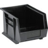 Quantum Conductive Ultra Stack Bin QUS239CO 8-1/4""W x 10-3/4""L x 7""H