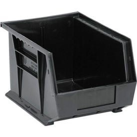 Quantum Conductive Ultra Stack Bin QUS239CO 8-1/4""W x 10-3/4""L x 7""H