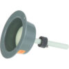Allpoints 266145 Release Inside