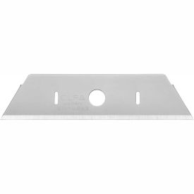 OLFA® SKB-2S/10B Stainless Steel Dual Safety Replacement Blade For SK-4 SK-9 SK-12 & SK-14
