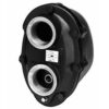 Hoffman Specialty® FT075C-5 Steam Trap 404224 1-1/4""