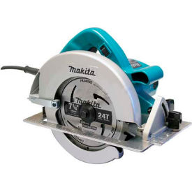 Makita® 5007F 7-1/4"" Circular Saw