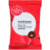 Seattle's Best Coffee™ Premeasured Coffee Packs 6th Avenue Bistro® 2.1 oz Pack of 72
