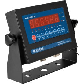 Global Industrial™ Replacement LED Indicator for NTEP Pallet Scales