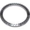 32"" Diameter HD Precision Turret Bearing PTB-32 6000 Lb. Capacity