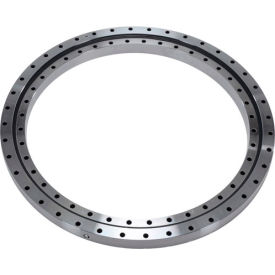 32"" Diameter HD Precision Turret Bearing PTB-32 6000 Lb. Capacity