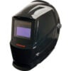 Honeywell North® Welding Helmet Auto Darkening Shade 10