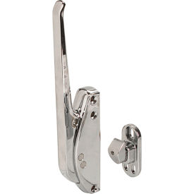Allpoints 1221221 Kason 10533D00004 Latch (W/Strike)