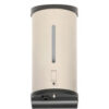 Palmer Fixture Automatic Soap Dispenser Stainless Steel - SE080009