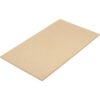 Global Industrial™ Wood Deck 36""W x 24""D x 5/8"" Thick