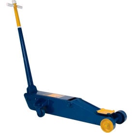 Hein-Werner 10 Ton Manual Service Jack - HW93660