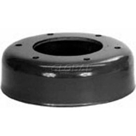 Buyers Hydraulic Reservoir Accessories Taf001 Filler Breather Weld Flange Adaptor Steel