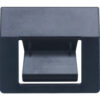 Bin Divider Label Tab DLT-6 - Price Pack of 6