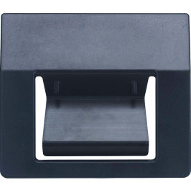 Bin Divider Label Tab DLT-6 - Price Pack of 6