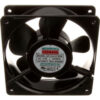 Cooling Fan 120V 2750 RPM For Star STA2U-200559