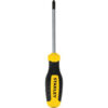 Stanley STHT60786 Phillips 2 x 4 Screwdriver
