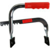 FJC Adjustable Battery Carrier