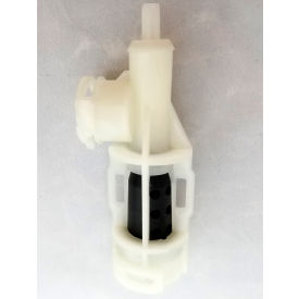 Global Industrial™ Chemical Dilution Dispenser High Flow Venturi Assembly w/ BrightGap