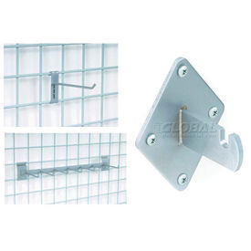 Global Industrial™ Hardware Assortment Kit 72 pcs
