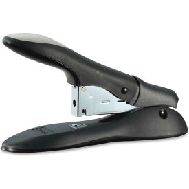 Stanley Bostitch® Personal Heavy Duty Stapler 60 Sheet Capacity Black