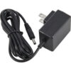 Replacement Power Adapter for Global Industrial™ Wall Mounted Wash Fountain 604083