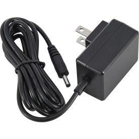 Replacement Power Adapter for Global Industrial™ Wall Mounted Wash Fountain 604083