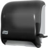 Tork® Compact Hand Towel Roll Dispenser Smoke