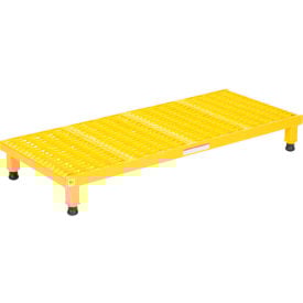 Adjustable Work-Mate Stand - AHW-L-1948