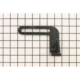 JET® Right-Hand Tool Rest For Jet Jbg-6/8 Bench Grinders