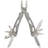 Stanley 84-519K 12-IN-1 Multi-Tool W/ Holster