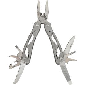 Stanley 84-519K 12-IN-1 Multi-Tool W/ Holster