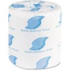 Bath Tissue Septic Safe 2-Ply White 4.5"" x 3.5"" 500 Sheets/Roll 96 Rolls/Case