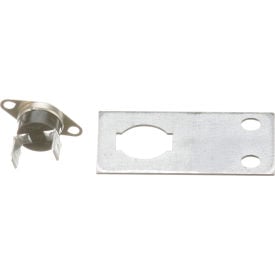 Allpoints 8012934 Hi-Limit Switch 250F For Advance Tabco