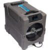 Dri Eaz® Commercial Dehumidifier w/Pump 115V 74 Pints