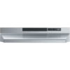 Broan F402404 24 Inch Convertible Range Hood 160 CFM