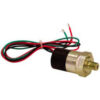 Pressure Switch Adj. 250-1000 PSI
