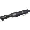 EMAX EATRT03S1P Industrial Air Ratchet 3/8"" Drive 12 CFM 1/4"" NPT Inlet