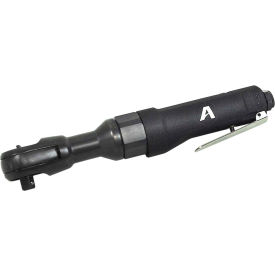 EMAX EATRT03S1P Industrial Air Ratchet 3/8"" Drive 12 CFM 1/4"" NPT Inlet