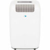Whynter CoolSize 10000 BTU Compact Portable Air Conditioner - ARC-101CW