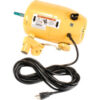 1/2 HP Motor For Global Industrial™ 30"" Deluxe Pedestal Fan Model 652299Y Yellow