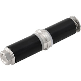 Nexel® Space-Trac Joining Insert