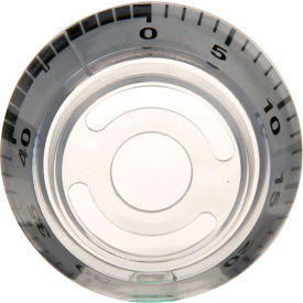 Allpoints 282280 Dial Assembly For Hobart