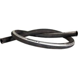 Buyers Suction Hose WLH12572 1-1/4"" I.D. x 6-foot Long Hose