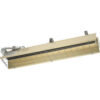 TPI Fostoria Infrared Heater FSS-3148-1 Electric Overhead 3.15 kW 480V
