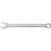 Proto J1228ASD 7/8"" 12-Point Satin Combination Wrench