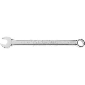 Proto J1228ASD 7/8"" 12-Point Satin Combination Wrench